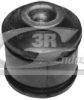 FORD 1046433 Control Arm-/Trailing Arm Bush